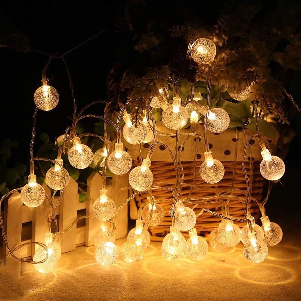 Decoration Lights